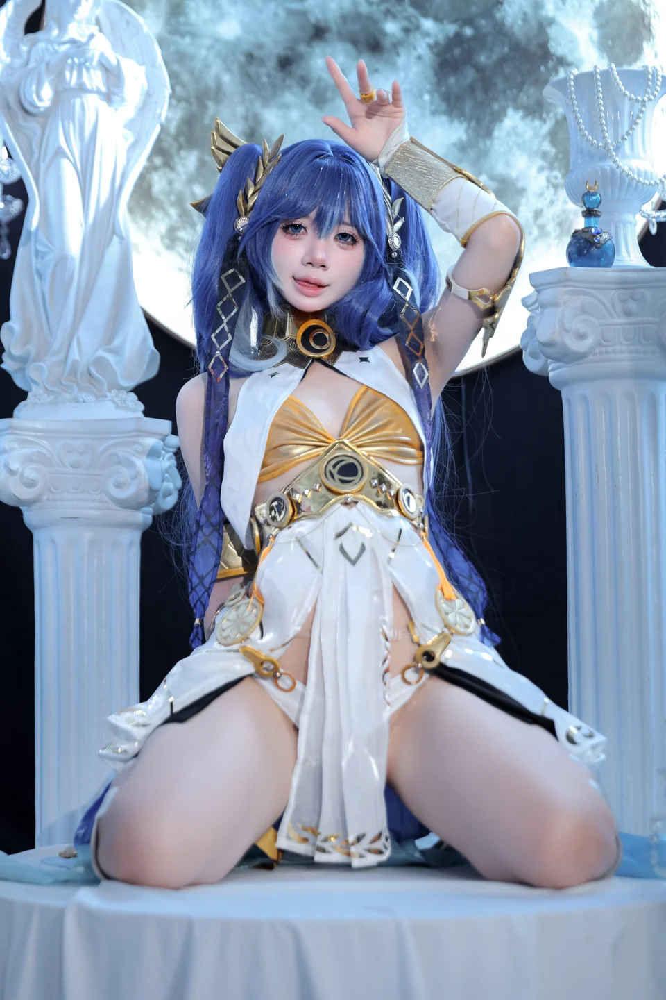 PoppaChan - Iuno (Wuthering Waves) [116P-926MB] tg@simisebaisi 【丝足阁】010.webp